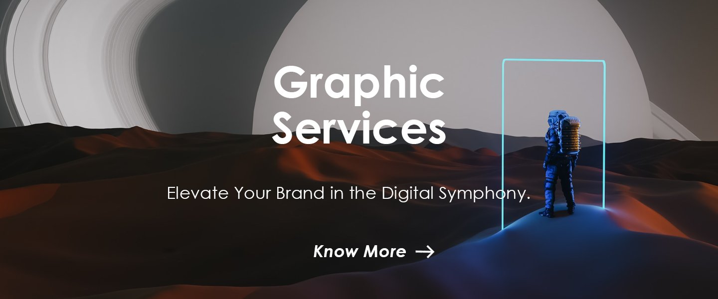 1701659933-Graphic_Services